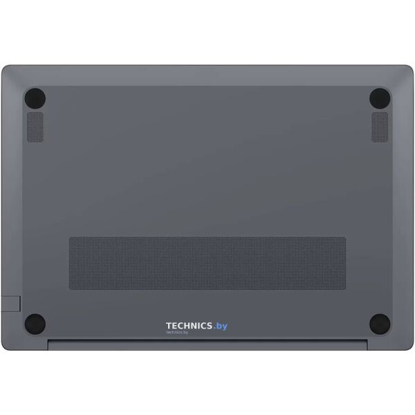 Ноутбук Samsung Galaxy Book6 16 NP760VJG-KG2IN
