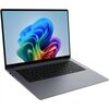 Ноутбук Samsung Galaxy Book6 16 NP760VJG-KG2IN