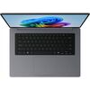 Ноутбук Samsung Galaxy Book6 16 NP760VJG-KG2IN
