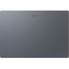 Ноутбук Samsung Galaxy Book6 16 NP760VJG-KG2IN