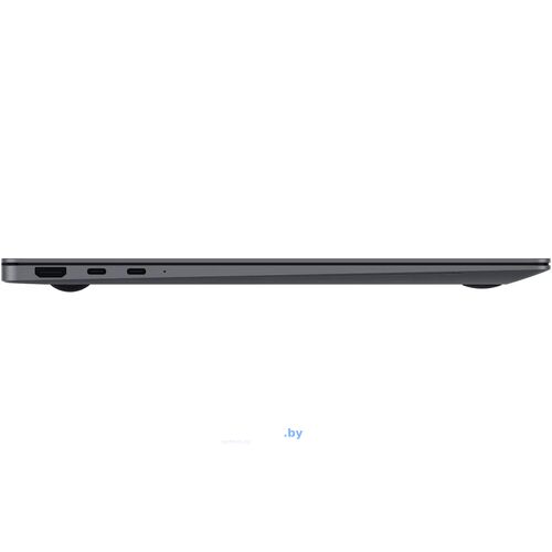 Ноутбук Samsung Galaxy Book6 Pro NP940XJG-KG1IN
