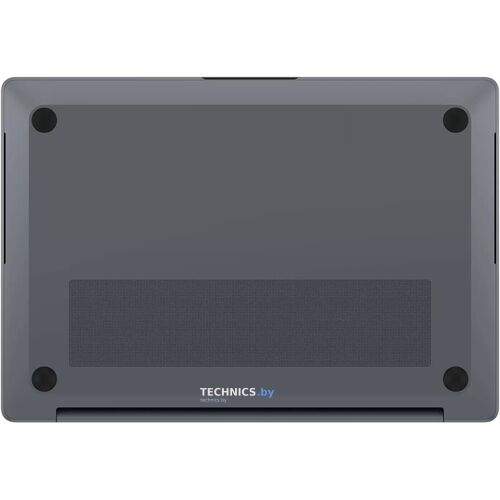 Ноутбук Samsung Galaxy Book6 Pro NP940XJG-KG1IN
