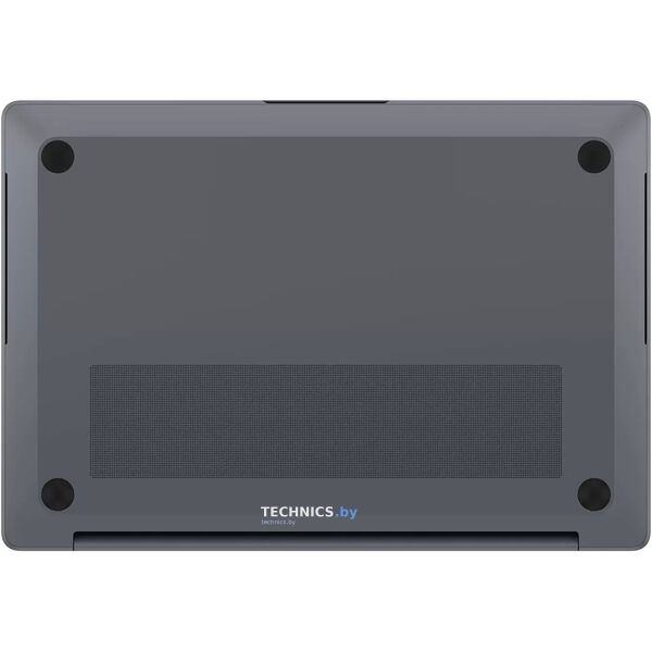 Ноутбук Samsung Galaxy Book6 Pro NP940XJG-KG1IN