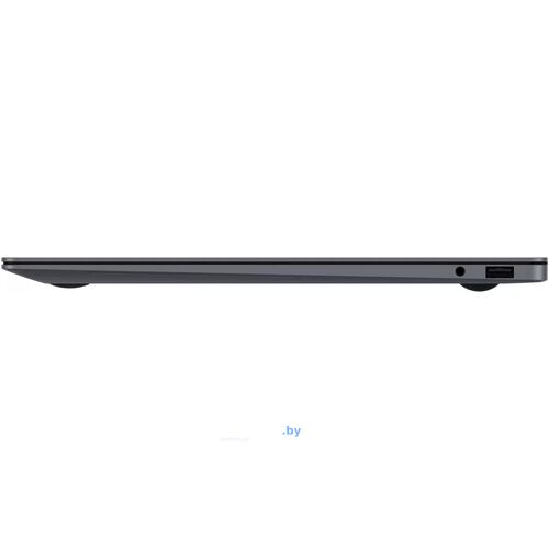 Ноутбук Samsung Galaxy Book6 Pro NP940XJG-KG1IN