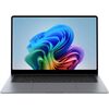Ноутбук Samsung Galaxy Book6 Pro NP940XJG-KG3IN
