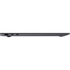 Ноутбук Samsung Galaxy Book6 Pro NP940XJG-KG3IN