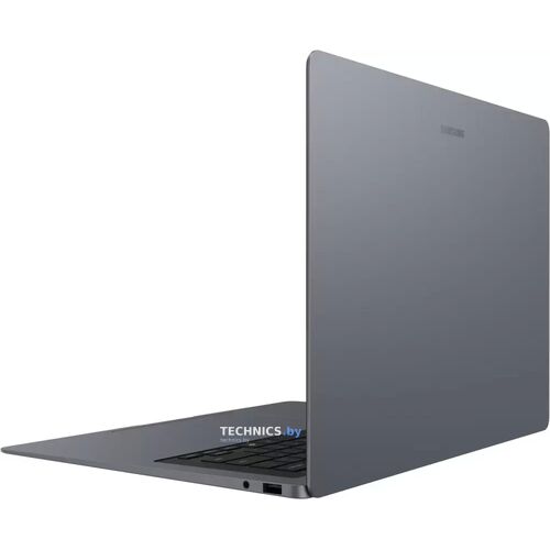 Ноутбук Samsung Galaxy Book6 Pro NP940XJG-KG3IN
