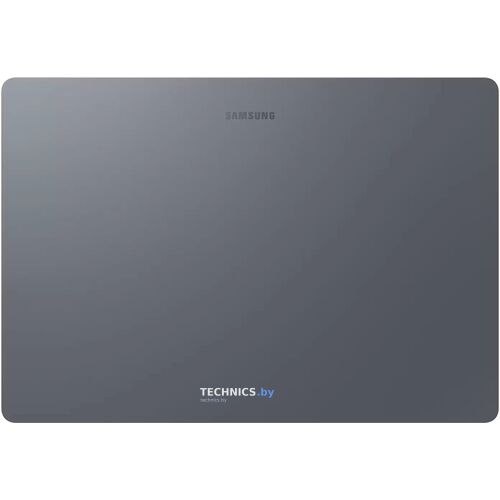 Ноутбук Samsung Galaxy Book6 Pro NP940XJG-KG3IN
