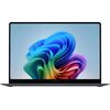 Ноутбук Samsung Galaxy Book6 Pro NP940XJG-KG3IN