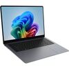 Ноутбук Samsung Galaxy Book6 Pro NP940XJG-KG4IN
