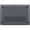 Ноутбук Samsung Galaxy Book6 Pro NP940XJG-KG4IN