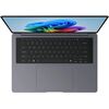 Ноутбук Samsung Galaxy Book6 Pro NP940XJG-KG4IN
