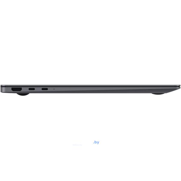 Ноутбук Samsung Galaxy Book6 Pro NP940XJG-KG5IN