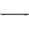 Ноутбук Samsung Galaxy Book6 Pro NP940XJG-KG5IN