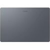 Ноутбук Samsung Galaxy Book6 Pro NP940XJG-KG5IN