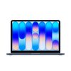Ноутбук Apple MacBook Neo 13" A18 Pro 2026 8GB/512GB (Midnight) MHFG4