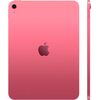 Планшет Apple iPad 11" 2025 512GB (розовый)