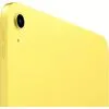 Планшет Apple iPad 11" 2025 5G 128GB (желтый)