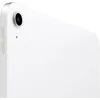 Планшет Apple iPad 11" 2025 5G 256GB (серебристый)