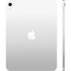 Планшет Apple iPad 11" 2025 5G 512GB (серебристый)