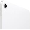Планшет Apple iPad 11" 2025 5G 512GB (серебристый)