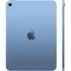 Планшет Apple iPad 11" 2025 5G 512GB (синий)