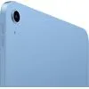 Планшет Apple iPad 11" 2025 5G 512GB (синий)