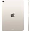 Планшет Apple iPad Air 11" M3 2025 128GB Звездный свет