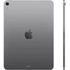 Планшет Apple iPad Air 11" M3 2025 1TB Серый космос