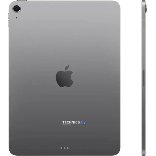 Планшет Apple iPad Air 11" M3 2025 1TB Серый космос