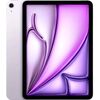 Планшет Apple iPad Air 11" M3 2025 512GB Фиолетовый