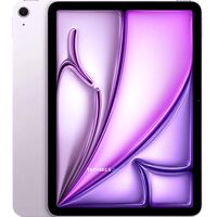 Планшет Apple iPad Air 11" 2025 512GB (фиолетовый)