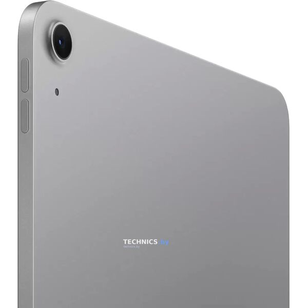 Планшет Apple iPad Air 11" 2025 512GB (серый космос)