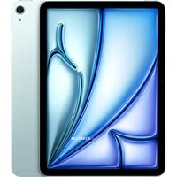 Планшет Apple iPad Air 11" 2025 5G 128GB (голубой)