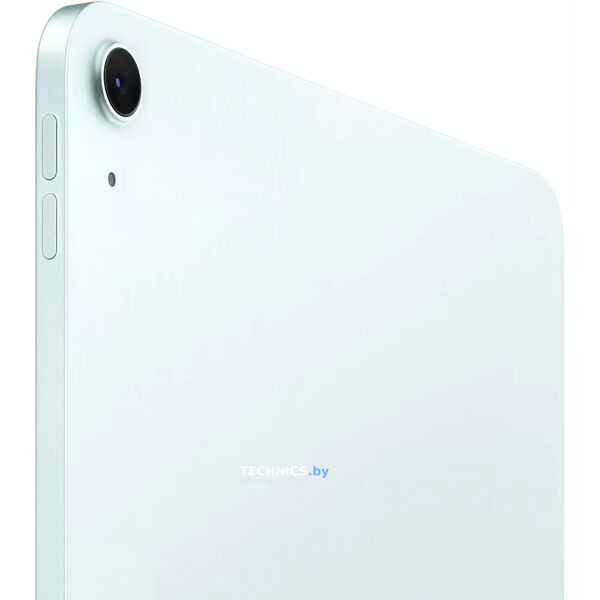 Планшет Apple iPad Air 11" 2025 5G 128GB (голубой)