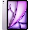 Планшет Apple iPad Air 11" M4 2026 128GB Фиолетовый