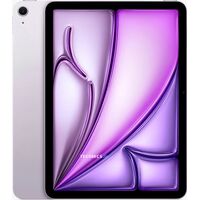 Планшет Apple iPad Air 11" 2026 128GB (фиолетовый)