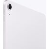 Планшет Apple iPad Air 11" M4 2026 128GB Фиолетовый