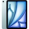 Планшет Apple iPad Air 11" M4 2026 128GB Голубой