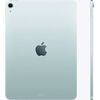Планшет Apple iPad Air 11" M4 2026 128GB Голубой