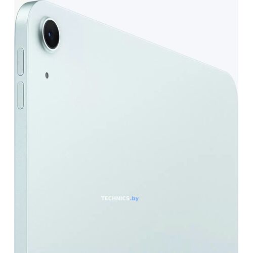 Планшет Apple iPad Air 11" M4 2026 128GB Голубой