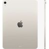 Планшет Apple iPad Air 11" M4 2026 128GB Звездный свет