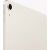 Планшет Apple iPad Air 11" M4 2026 128GB Звездный свет