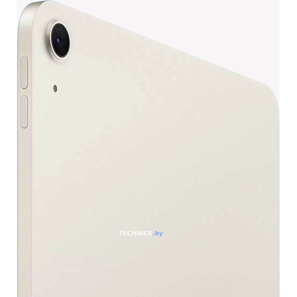 Планшет Apple iPad Air 11" 2026 128GB (звездный свет)