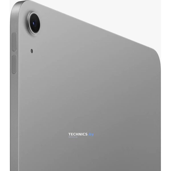 Планшет Apple iPad Air 11" 2026 1TB (серый космос)