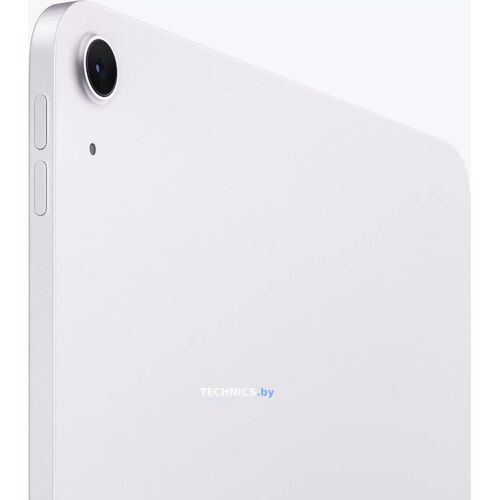 Планшет Apple iPad Air 11" M4 2026 256GB Фиолетовый