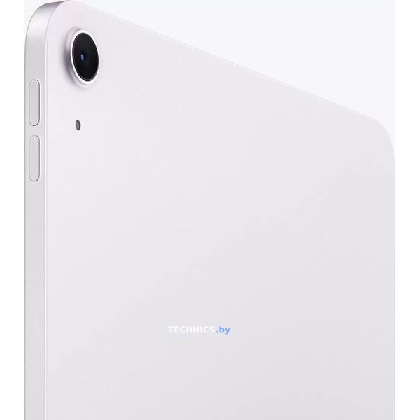 Планшет Apple iPad Air 11" 2026 256GB (фиолетовый)