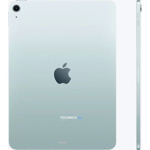 Планшет Apple iPad Air 11" M4 2026 256GB Голубой
