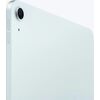 Планшет Apple iPad Air 11" M4 2026 256GB Голубой