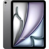 Планшет Apple iPad Air 11" 2026 256GB (серый космос)